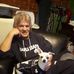 Don Matheson - Facebook