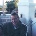 Don Matheson - Facebook