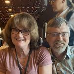 Don Matheson - @donmatheson2 - Instagram