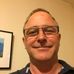 Don Matheson - Facebook