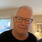 Don Matheson - @donaldcmatheson - Instagram