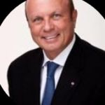 Don Matheson - @donmathesin - Instagram