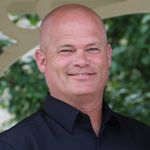 Don Matheson - @don_deputymayor - Instagram