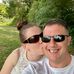 Don Matheson - Facebook