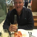 Don Matheson - @matheson2911 - Instagram