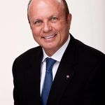 Don Matheson - @don_matheson - Instagram