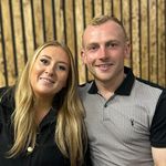 Donald Matheson - @donald_j_matheson - Instagram