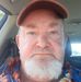 Donald Matheson - Facebook