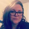 Donna Matheson833 - @donnamatheson5 - TikTok