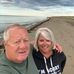 Donnie Matheson - Facebook