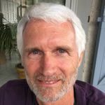 Don Mathews - @mathews.don - Instagram