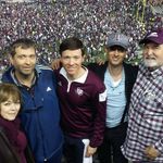 Don Mathews - @doncarlmathews - Instagram