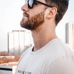 Don Mathews - @mathews_4422 - Instagram
