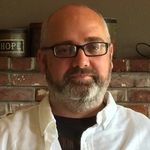 Don Mathews - @don_mathews_books - Instagram