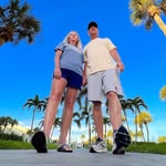 Don Mathews - @don3652024 - Instagram