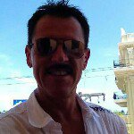 Don Mathews - @donmathews - Instagram