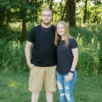 Don Mathews - Facebook