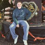 Don Mathews - @damitdon_ - Instagram