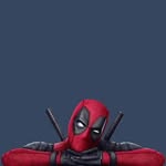 Don mathews - @the_lightjoker_ - Instagram