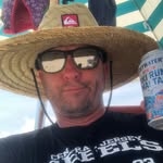 Don Mathews - @dweezy_55 - Instagram