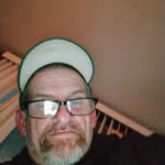 Don Mathews - @donmathews70 - Instagram