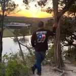 Don Mathews - @dmathews40 - Instagram