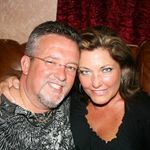 Don Mathews - @mathews6494 - Instagram