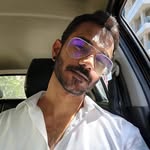 Don Mathews - @psylentmind - Instagram