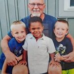 Don mathews - @mathews_don - Instagram