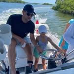 Don Mathews - @donmathews2022 - Instagram