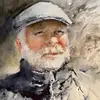 Don Mathews - @don.mathews - TikTok