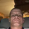 Don Mathews - @donmathews3 - TikTok
