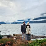 Don Mathews - @donmathews5 - Instagram
