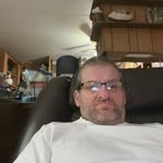 Don Mathews - @donmathews791 - Instagram