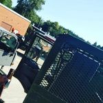 don mathews - @_don_mathews_ - Instagram