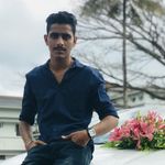 Don Mathews - @thoni___123 - Instagram