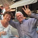Don Mathews - @don.mathews.33633344 - Instagram