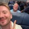 Don Mathews - @_donmathews - TikTok