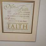 Don Mathews II - Facebook