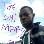 Don Mathews Mwamba Mwamba - Facebook