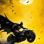 donmathews - @_don_mathews - Instagram