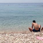 @_don.mathias - Instagram