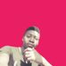Don Mathias256 - Facebook