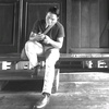 Don Mathias - @diirm - TikTok