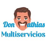 Don Mathias - @multiservicios_don_mathias - Instagram