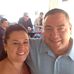 Don Mathias - Facebook