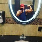 don mathias - @mathias.don - Instagram