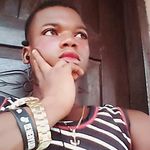 Don Mathias - @donmathias9 - Instagram