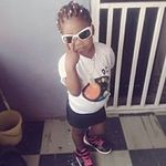 Don Mathias - @mathias.obinna - Instagram