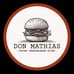 DON Mathias - Facebook